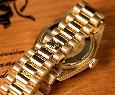 gold rolex watch link stainless steel bracelet|rolex bracelets 7205 and 7835.